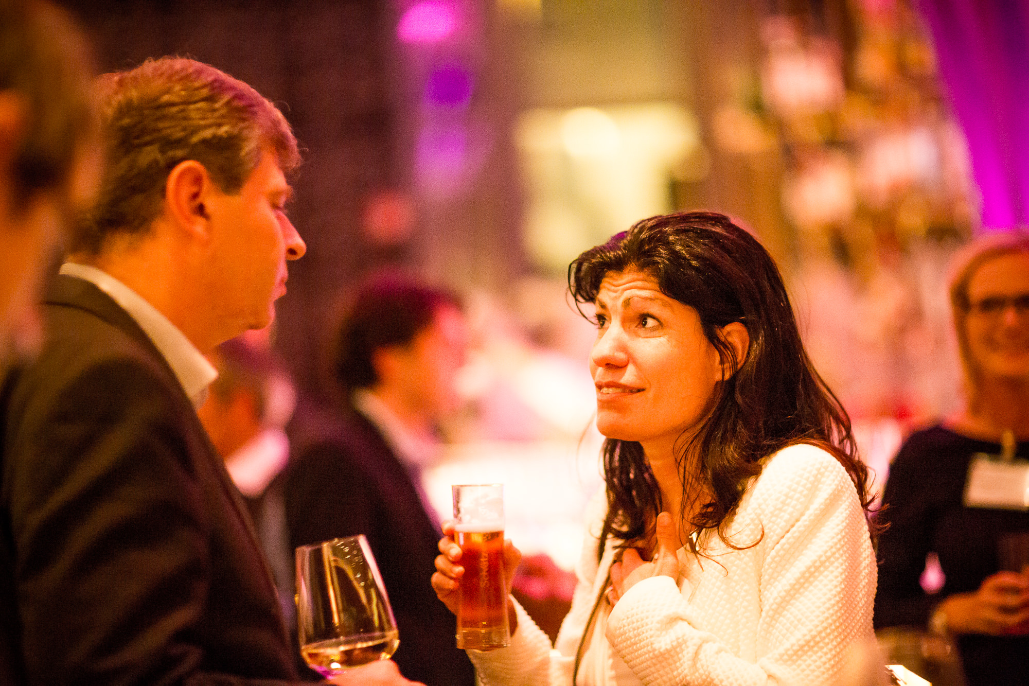 Export x3 5D3 6908 IRF Cocktail Event 2014